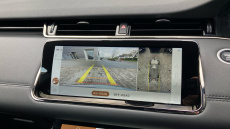 Land Rover Range Rover Evoque 2.0 D200 R-Dynamic SE 5dr Auto Diesel Hatchback